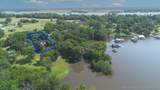 5038 422 Road - Photo 30