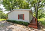 5038 422 Road - Photo 4