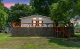 5038 422 Road - Photo 5