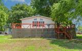 5038 422 Road - Photo 6