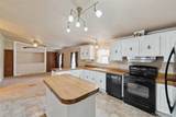 5038 422 Road - Photo 7