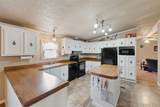 5038 422 Road - Photo 8