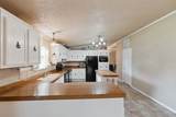 5038 422 Road - Photo 9