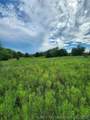  Knobb Road - Photo 2