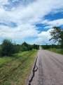  Knobb Road - Photo 4