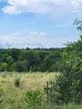  Knobb Road - Photo 5