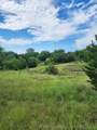  Knobb Road - Photo 6