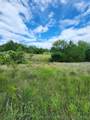  Knobb Road - Photo 7