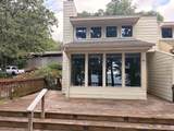 33800 750 Road - Photo 1