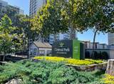 410 7th Street - Photo 1