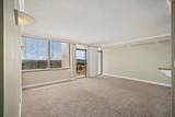 410 7th Street - Photo 10