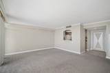 410 7th Street - Photo 11