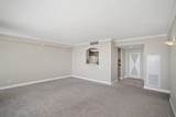 410 7th Street - Photo 12