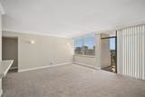 410 7th Street - Photo 13