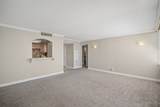 410 7th Street - Photo 14
