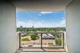 410 7th Street - Photo 15