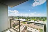 410 7th Street - Photo 16