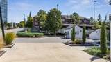 410 7th Street - Photo 3