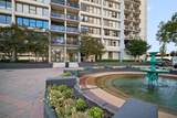 410 7th Street - Photo 4
