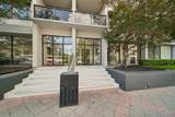 410 7th Street - Photo 5
