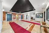 410 7th Street - Photo 6
