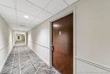 410 7th Street - Photo 7