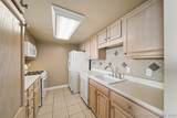 410 7th Street - Photo 8