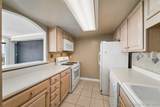 410 7th Street - Photo 9