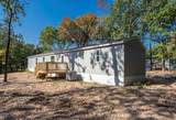 10862 Us Hwy 412 Alt Highway - Photo 2