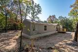 10862 Us Hwy 412 Alt Highway - Photo 4