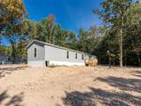10862 Us Hwy 412 Alt Highway - Photo 5