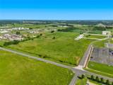 1045 Allen Road - Photo 3