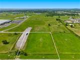 1047 Allen Road - Photo 3