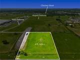 1047 Allen Road - Photo 4