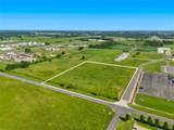 1900 Airport Parkway - Photo 1