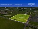 1900 Airport Parkway - Photo 2