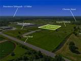 1900 Airport Parkway - Photo 4