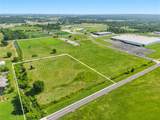 1800 Airport Parkway - Photo 1