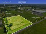 1800 Airport Parkway - Photo 2