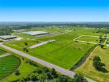 1800 Airport Parkway - Photo 3