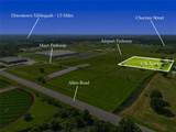 1800 Airport Parkway - Photo 4