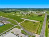 1800 Airport Parkway - Photo 5
