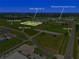 1800 Airport Parkway - Photo 6