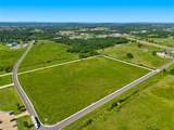 1705 Airport Parkway - Photo 1