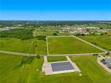 1705 Airport Parkway - Photo 3