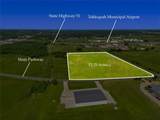 1705 Airport Parkway - Photo 4