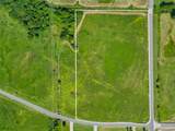 1705 Airport Parkway - Photo 5