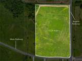 1705 Airport Parkway - Photo 6