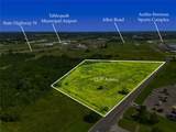 131 Main Parkway - Photo 2