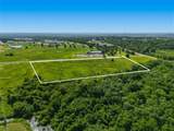 131 Main Parkway - Photo 3